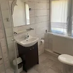 Bajkowy Zakatek מלון Guzowy Piec