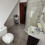 Bajkowy Zakatek 3* Guzowy Piec