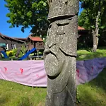 Bajkowy Zakatek