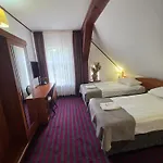 Bajkowy Zakatek מלון 3*