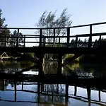 Bajkowy Zakatek