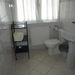 מלון Bajkowy Zakatek Guzowy Piec