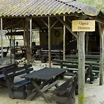 Hotel Bajkowy Zakatek