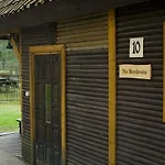 Bajkowy Zakatek