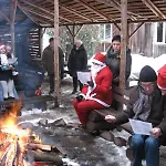 מלון Bajkowy Zakatek