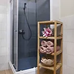 מלון Bajkowy Zakatek