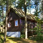 Bajkowy Zakatek