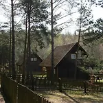 Bajkowy Zakatek
