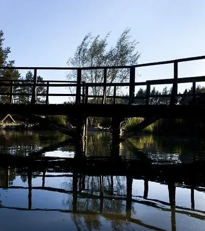 Bajkowy Zakatek