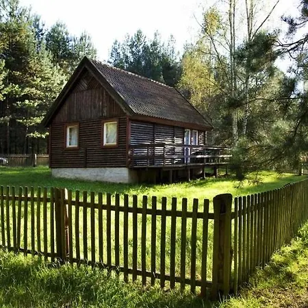 Otel Bajkowy Zakatek 3*