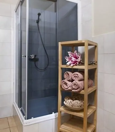 Otel Bajkowy Zakatek