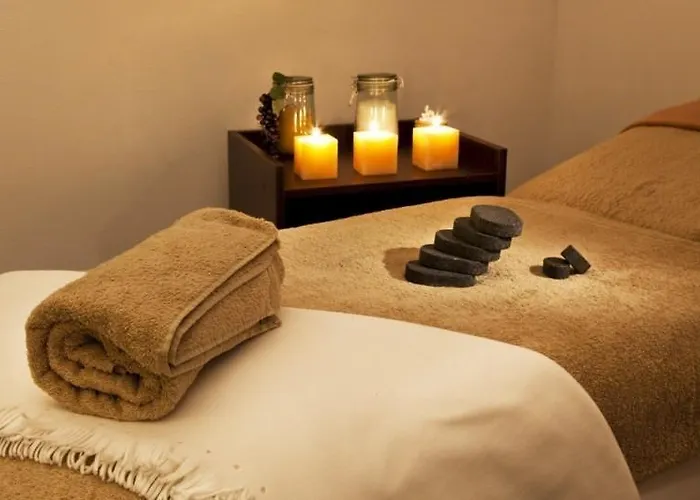 Holiday park Bajkowy Zakatek