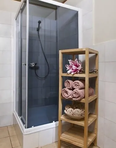 Holiday park Bajkowy Zakatek